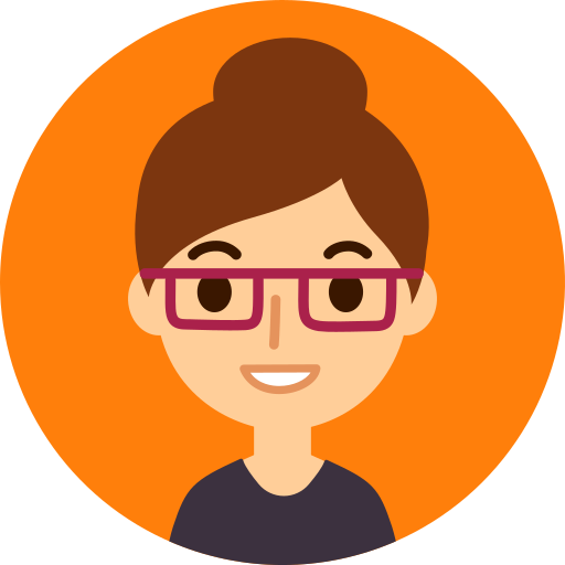 AI Avatar